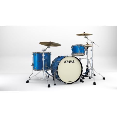Tama MR32CZUS-VBL zestaw perkusyjny